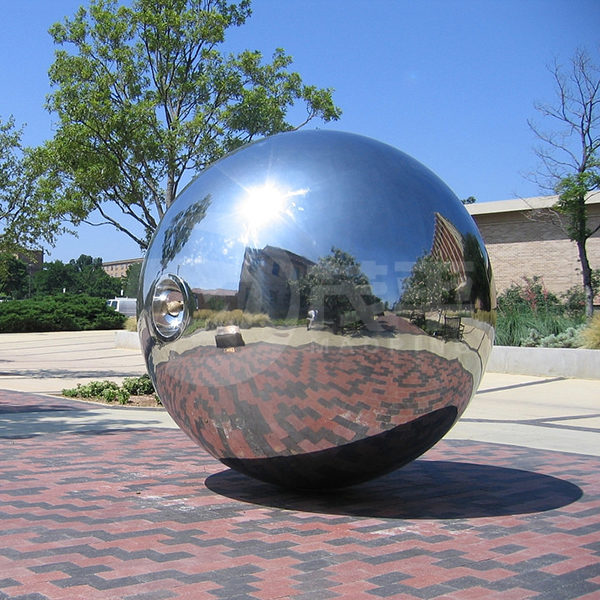 metal spheres for sale